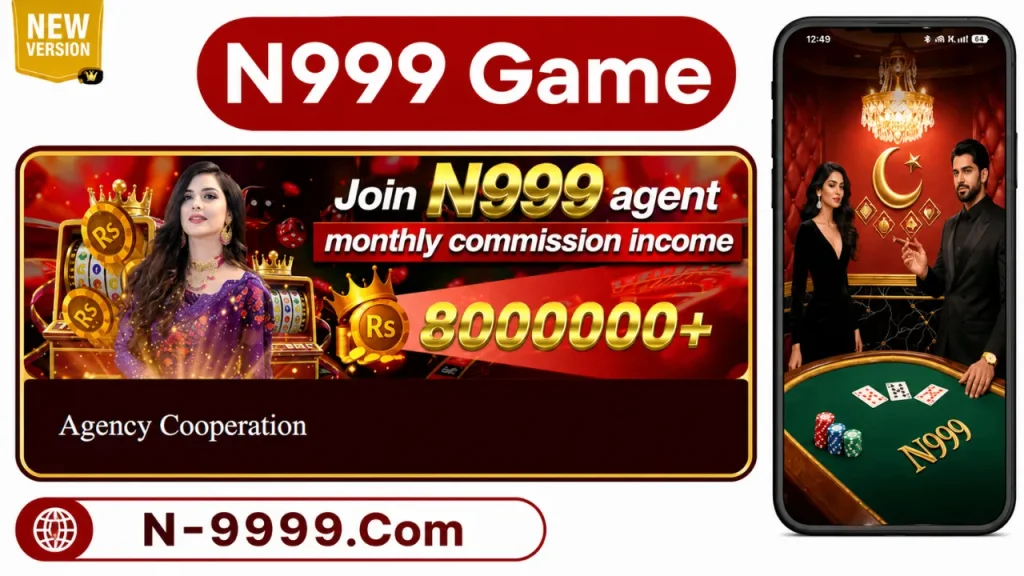 N9999